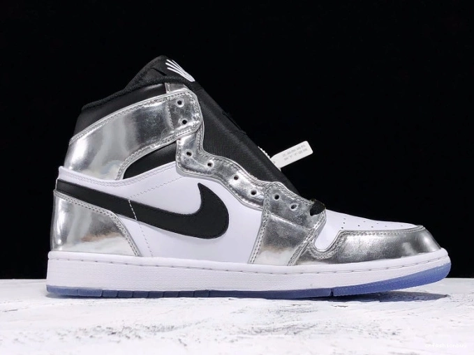 The AQ7476-016 High 1 Air Jordan OG Leonard Pass Kawhi Torch 1216